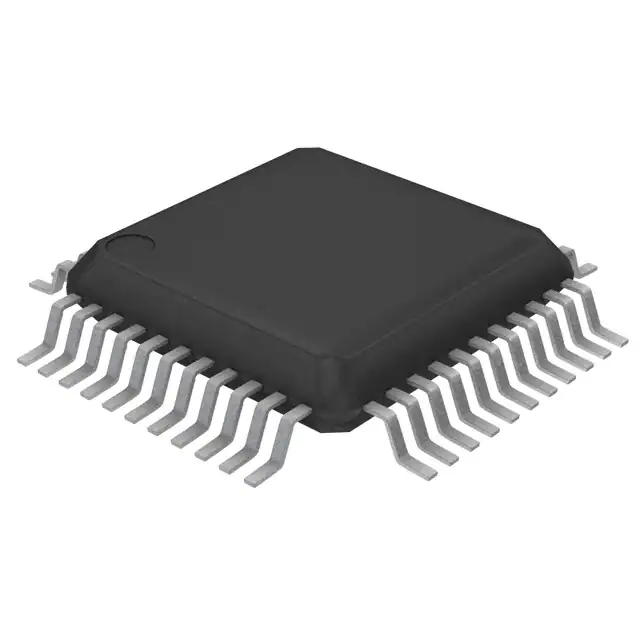 BH1414K-E2 Rohm Semiconductor electronic component